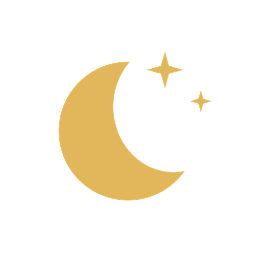 LunaBebé